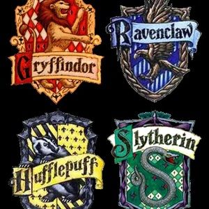 Meet your Posher, Roxanna